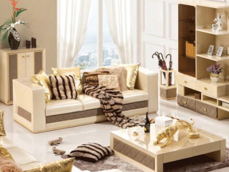 深圳報關(guān)進(jìn)口家具清關(guān)代理公司廣東速達(dá)供應(yīng)鏈！