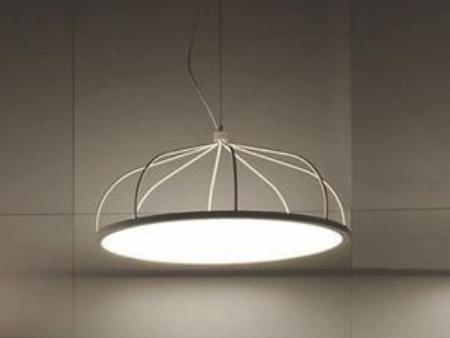 廣州燈具進口機場海關代報關流程！