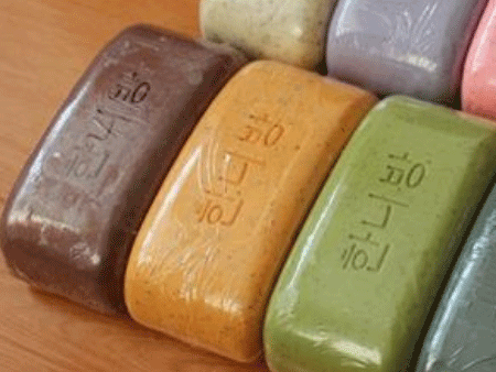 廣東速達(dá)代理日用品香皂進(jìn)口報(bào)關(guān)流程與優(yōu)勢(shì)！