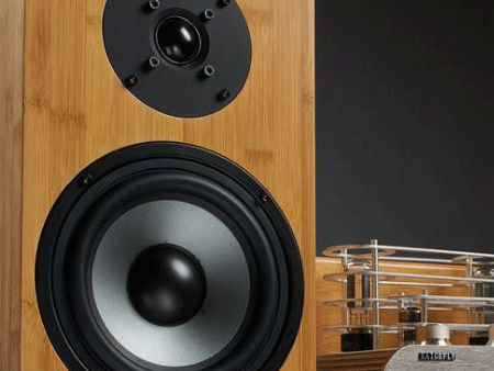 注意了！音響報(bào)關(guān)需要準(zhǔn)備好這些資料！