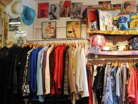 服裝進口清關有這幾點注意事項你要清楚！