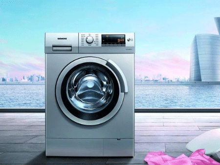 一般貿(mào)易家用電器進(jìn)口報(bào)關(guān)流程與資料整理！