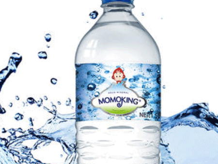 礦泉水進口報關(guān)要留意這些問題！