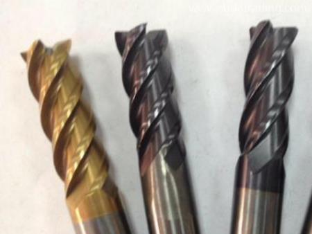 二手鉆頭進口報關國外需提供的單證以及清關流程都在這！