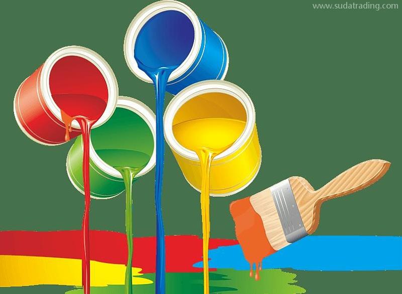 危化品進口報關清關找廣東速達供應鏈，讓進口更輕松！