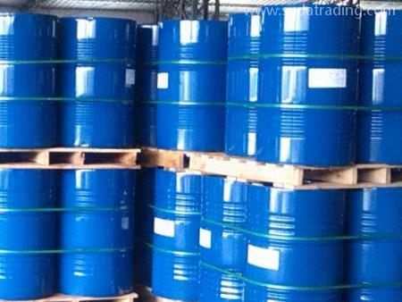 一站式代理化工品進口報關操作方案，讓您進口更輕松！