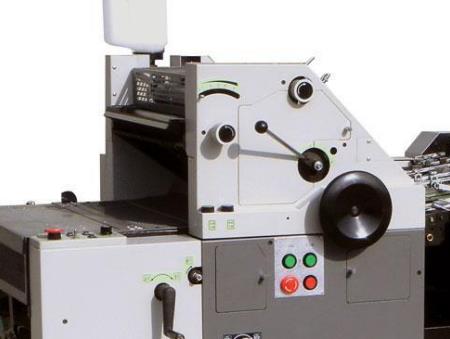 一般貿易進口二手設備清關代理方案