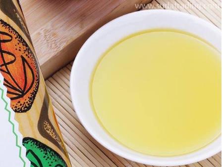 關(guān)于食用油進口報關(guān)單證資料整理，建議收藏！