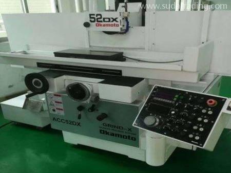 廣州舊設備進口報關前預檢驗檢疫事項