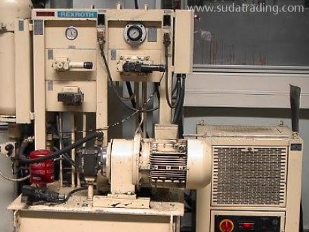 進口舊機電報關前的備案準備資料！