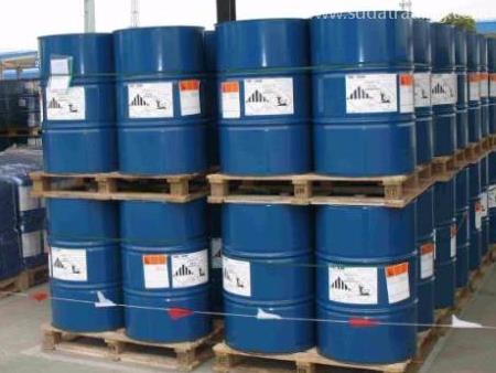 深圳涂料進口報關操作流程指導！建議收藏！