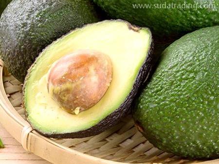 廣州水果進口機場報關時如何查驗？內容如下！