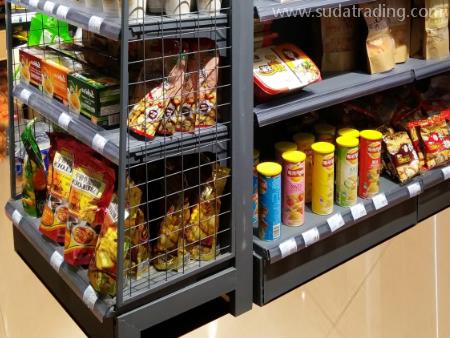 注意了！食品進口報關中文標簽備案要留心這幾點！