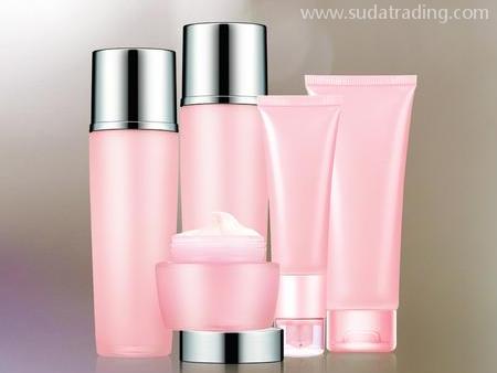 化妝品進口空運報關需要的備案資料與注意事項