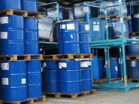 危險品進口報關(guān)常見問題與解答