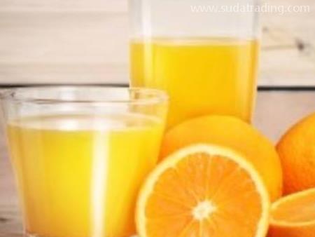 果汁進(jìn)口報(bào)關(guān)資料有哪些？如何操作？