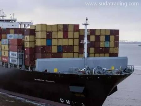 大宗散貨進口報關時申報應有哪些注意事項？