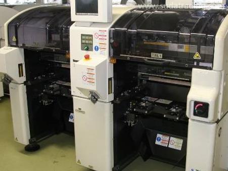 7個二手設備進口報關應該注意的問題！建議收藏！