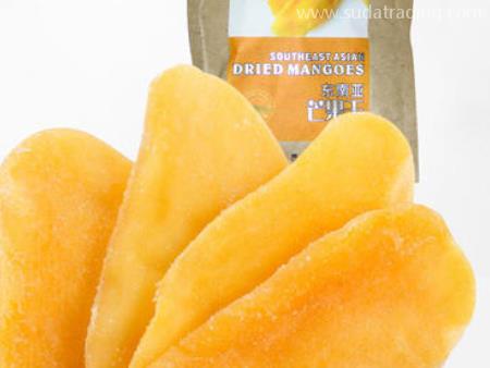 進口食品報關中?文標簽備案所需資料有這幾樣！