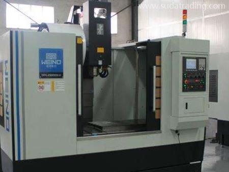 進口機電設備報關備案需準備的資料