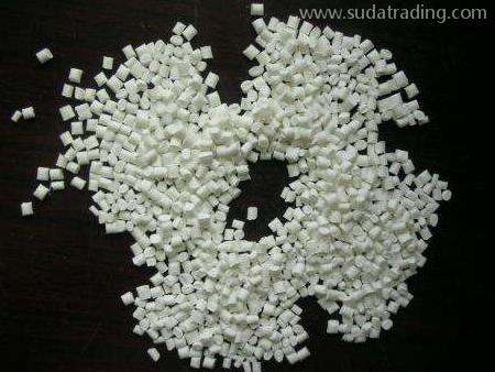 再生塑膠粒進(jìn)口報(bào)關(guān)如何操作？流程與資料在這！