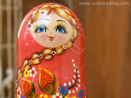 廣州木制品進口報關如何操作？流程在這！