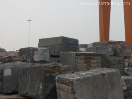 一站式代理石材進口清關時間與費用！