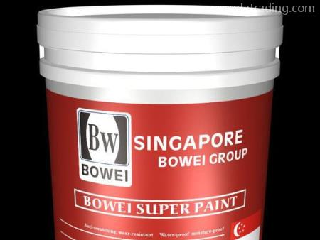 廣州機場進口涂料報關(guān)流程原來是這樣的！