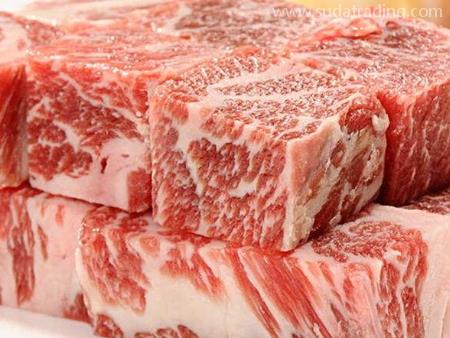 深圳冷凍牛肉進口報關流程詳細版！