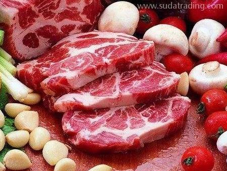 肉類進口機場清關(guān)對包裝與標(biāo)識有這些要求！