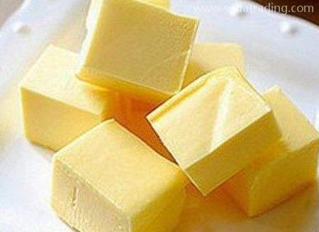 別忘記乳制品進口報關這幾個注意事項！