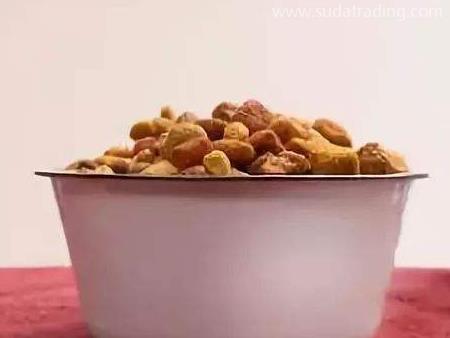 國外寵物食品進口報關需要的資質與資料！