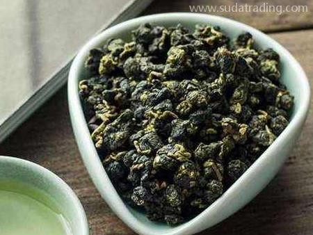 現(xiàn)在進(jìn)口茶葉報(bào)關(guān)需要準(zhǔn)備哪些資料？