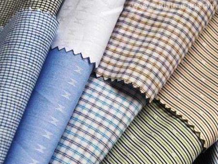 代理布料進口清關香港報關流程詳解