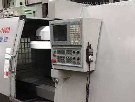 二手數控車床進口報關如何操作？一起看看吧！