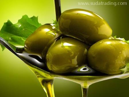 代理橄欖油進(jìn)口報(bào)關(guān)流程很簡(jiǎn)單！