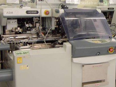 新舊機(jī)械進(jìn)口報關(guān)是有哪些注意事項？都在這！