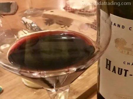 澳洲紅酒進(jìn)口報關(guān)需要多久？紅酒報關(guān)時間！