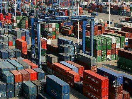 貨物進口到香港如何清關(guān)？香港進口清關(guān)流程簡介