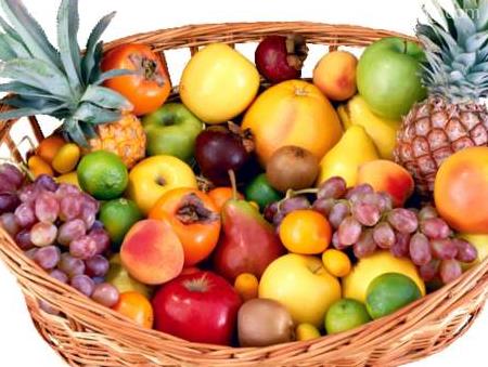 臺灣水果進口報關報檢如何操作？看完這篇就知道了！