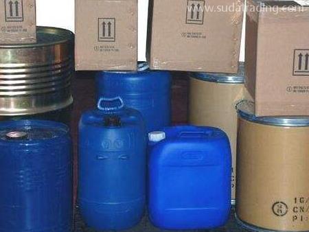 建議收藏！關(guān)于上海危險品進(jìn)口清關(guān)流程講解！