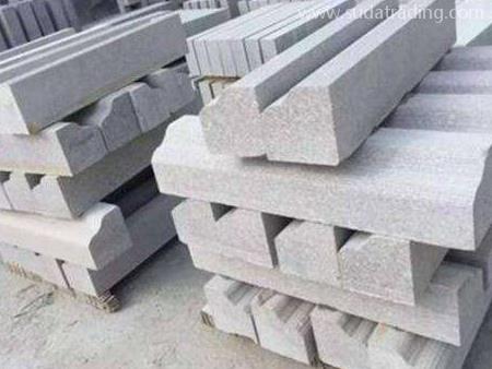 想了解石材進口報關(guān)資料和時間就看這篇！