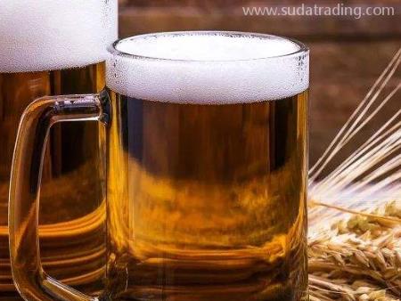 詳細版進口啤酒清關(guān)流程講解，不容錯過！