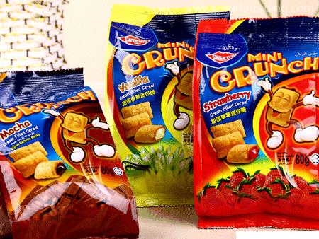 飲料/食品進口清關費用有哪些？不清楚看這里！