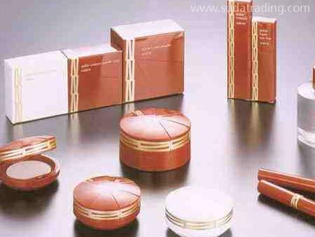 進(jìn)口化妝品報(bào)關(guān)有哪些資料？不知道的看這篇就行！