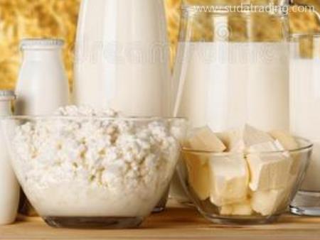 乳制品進(jìn)口報(bào)關(guān)這些中文標(biāo)簽注意事項(xiàng)你要清楚！