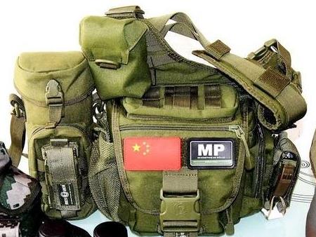 登山裝備進口如何清關？有哪些裝備能進口回國？