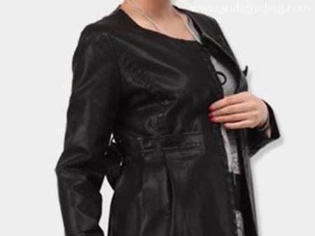 外貿大衣進口報關報檢難點與流程解析