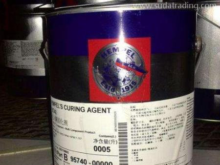 危險品進口報關前要準備的資料你清楚么？