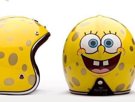 安全帽頭盔進口報關要點我幫你整理好了！值得收藏！